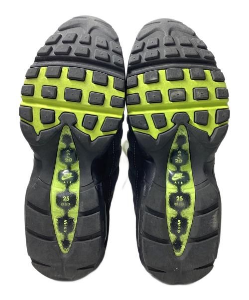 NIKE（ナイキ）NIKE (ナイキ) Air Max 95 OG 