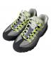 NIKE（ナイキ）の古着「Air Max 95 OG 