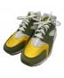 NIKE（ナイキ）の古着「Air Huarache 