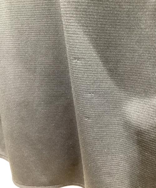 MIZUNO（ミズノ）MIZUNO (ミズノ) スポーツウェア ブラック サイズ:Oの古着・服飾アイテム