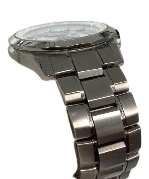 CASIO（カシオ）CASIO (カシオ) OCEANUS（オシアナス）の古着・服飾アイテム