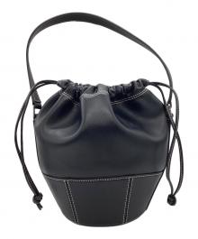 VASIC（ヴァジック）の古着「GEM（ジェム）」｜ブラック