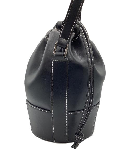 VASIC（ヴァジック）VASIC (ヴァジック) GEM（ジェム） ブラックの古着・服飾アイテム