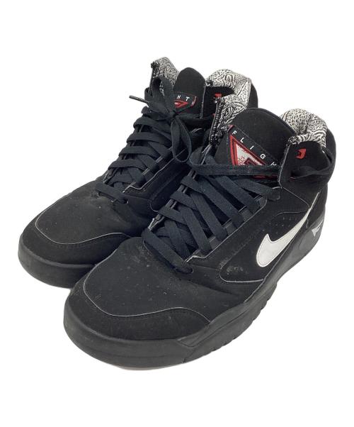 NIKE（ナイキ）NIKE (ナイキ) Air Flight Lite Mid 