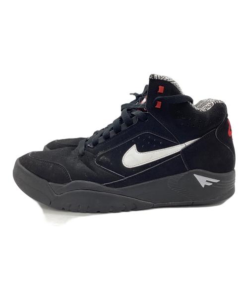 NIKE（ナイキ）NIKE (ナイキ) Air Flight Lite Mid 