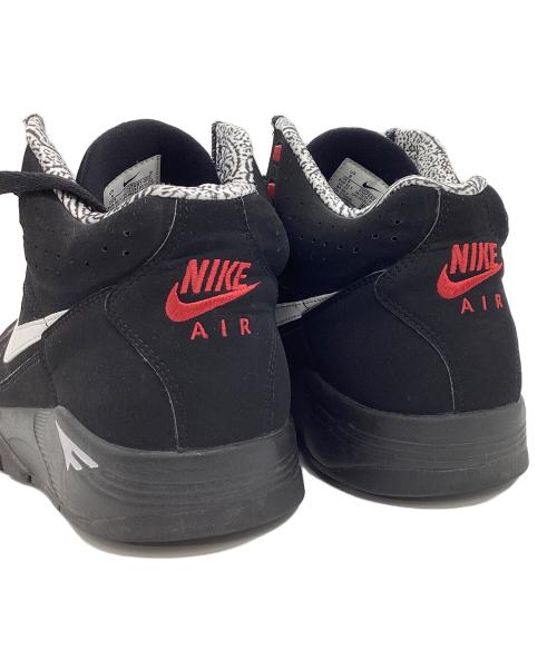 NIKE（ナイキ）NIKE (ナイキ) Air Flight Lite Mid 