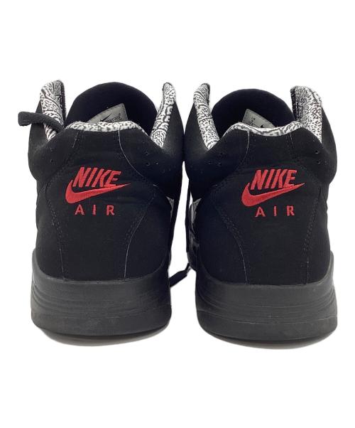 NIKE（ナイキ）NIKE (ナイキ) Air Flight Lite Mid 