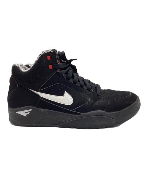 NIKE（ナイキ）NIKE (ナイキ) Air Flight Lite Mid 