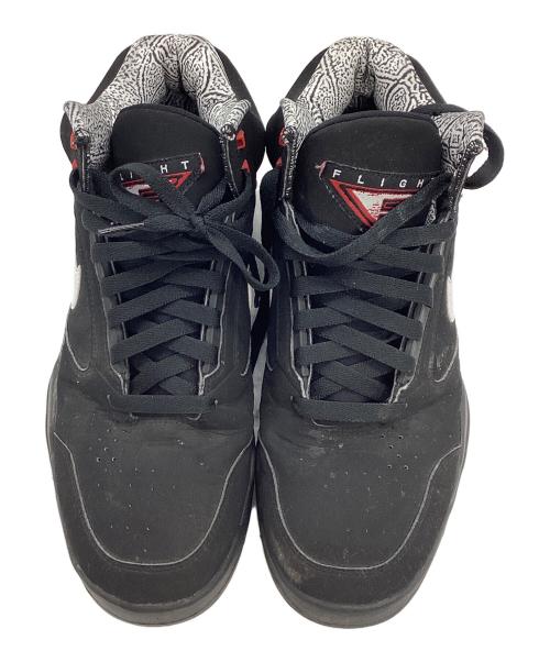 NIKE（ナイキ）NIKE (ナイキ) Air Flight Lite Mid 