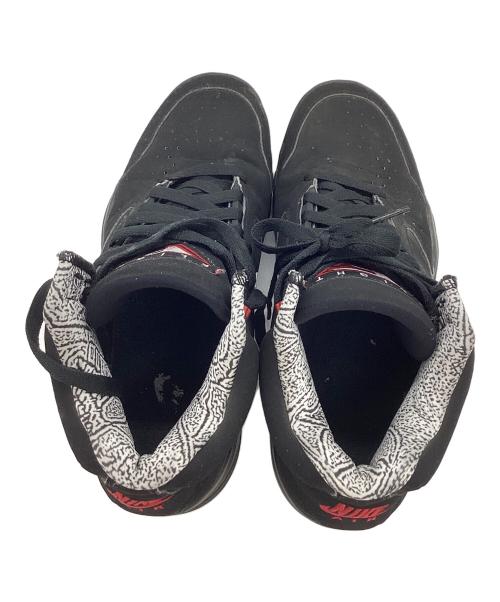 NIKE（ナイキ）NIKE (ナイキ) Air Flight Lite Mid 