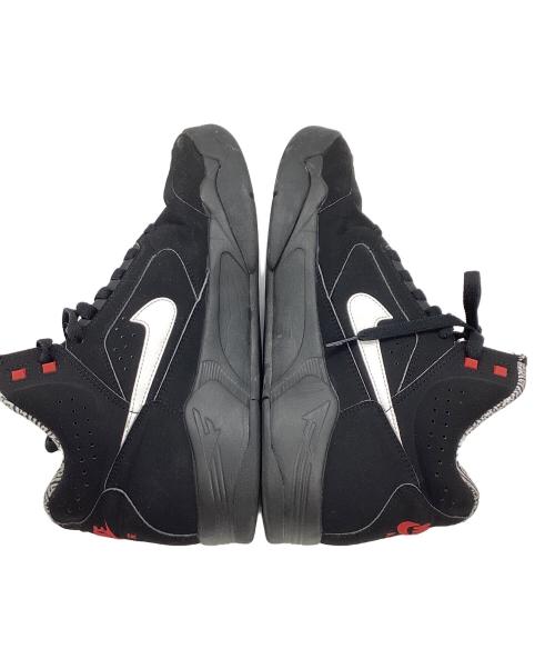 NIKE（ナイキ）NIKE (ナイキ) Air Flight Lite Mid 