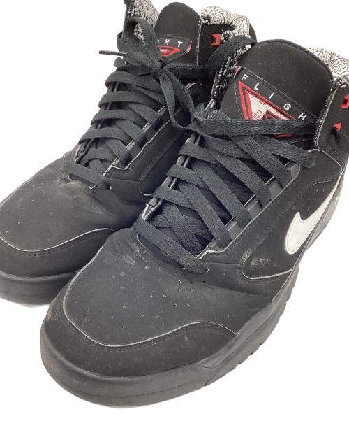 NIKE（ナイキ）NIKE (ナイキ) Air Flight Lite Mid 