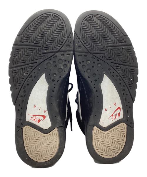 NIKE（ナイキ）NIKE (ナイキ) Air Flight Lite Mid 