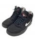 NIKE（ナイキ）の古着「Air Flight Lite Mid 