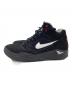 NIKE (ナイキ) Air Flight Lite Mid 