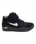中古・古着 NIKE (ナイキ) Air Flight Lite Mid 