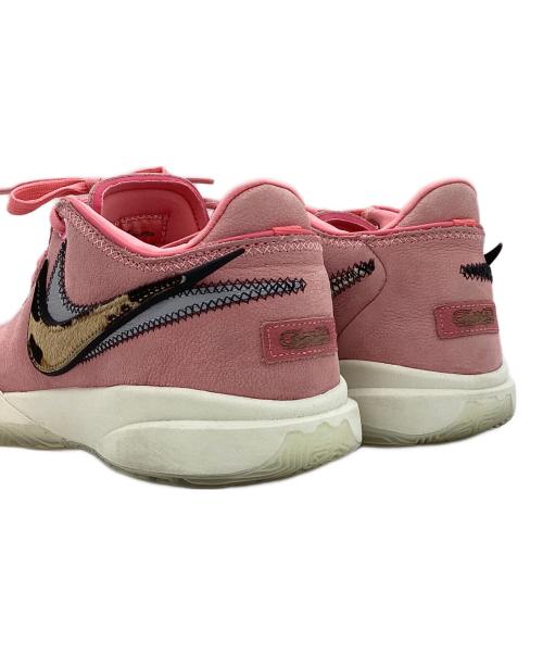 NIKE（ナイキ）NIKE (ナイキ) Lebron 20 