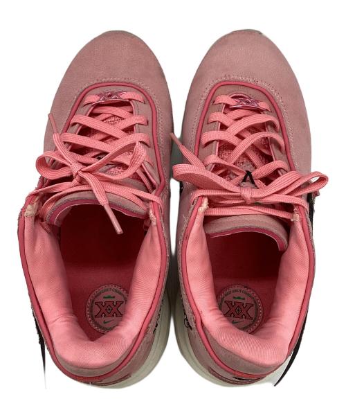 NIKE（ナイキ）NIKE (ナイキ) Lebron 20 