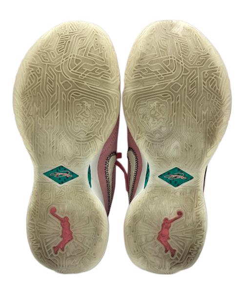 NIKE（ナイキ）NIKE (ナイキ) Lebron 20 