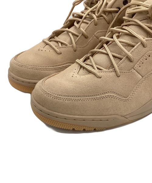 NIKE（ナイキ）NIKE Jordan Courtside 23 WE 