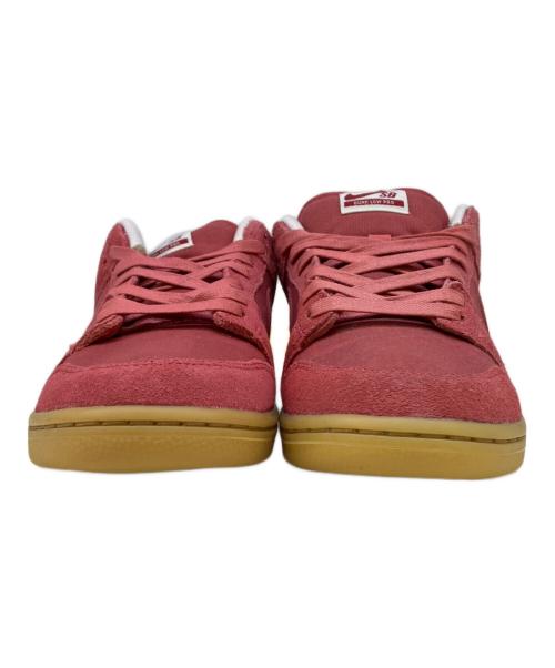NIKE（ナイキ）NIKE (ナイキ) SB Dunk Low 