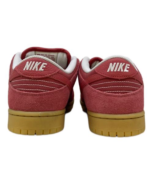NIKE（ナイキ）NIKE (ナイキ) SB Dunk Low 