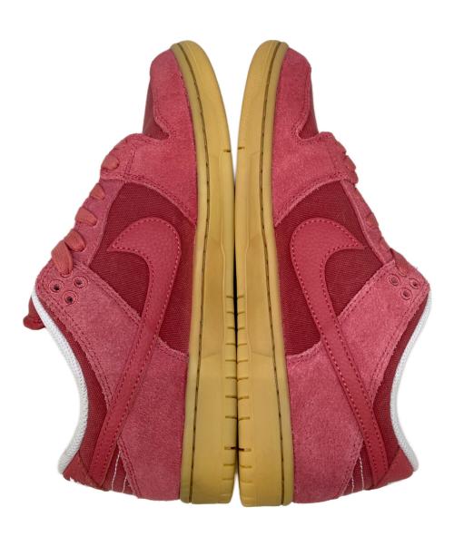 NIKE（ナイキ）NIKE (ナイキ) SB Dunk Low 