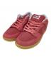 NIKE（ナイキ）の古着「SB Dunk Low 