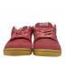 NIKE (ナイキ) SB Dunk Low 