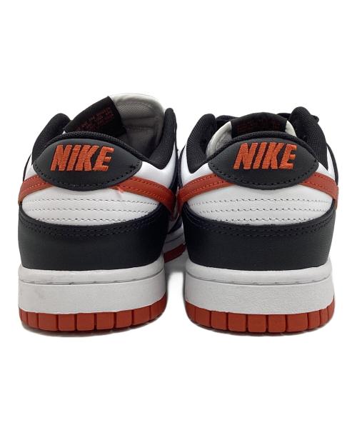 NIKE（ナイキ）NIKE (ナイキ) Dunk Low Retro 