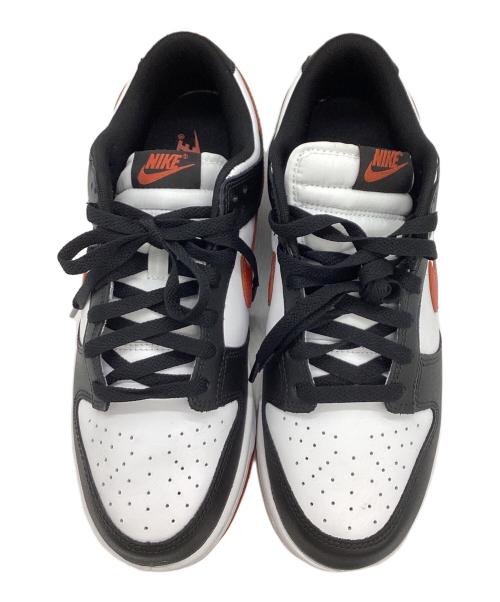 NIKE（ナイキ）NIKE (ナイキ) Dunk Low Retro 