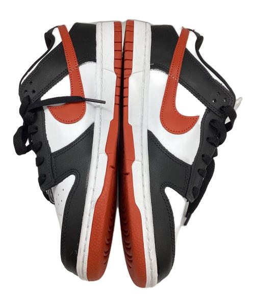NIKE（ナイキ）NIKE (ナイキ) Dunk Low Retro 
