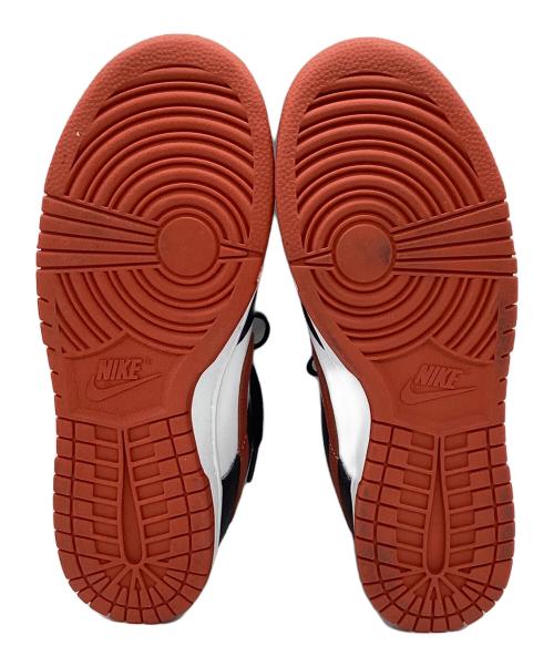 NIKE（ナイキ）NIKE (ナイキ) Dunk Low Retro 