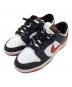 NIKE（ナイキ）の古着「Dunk Low Retro 
