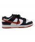 中古・古着 NIKE (ナイキ) Dunk Low Retro 