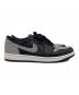 中古・古着 NIKE (ナイキ) Air Jordan 1 Retro Low OG 