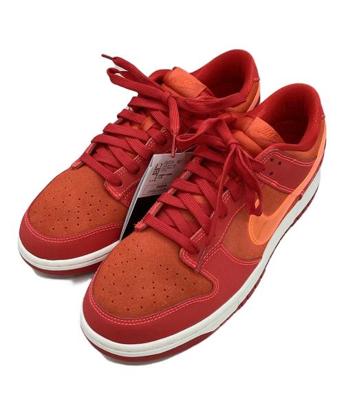 NIKE（ナイキ）NIKE (ナイキ) Dunk Low 