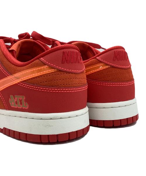 NIKE（ナイキ）NIKE (ナイキ) Dunk Low 