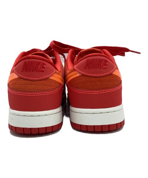 NIKE（ナイキ）NIKE (ナイキ) Dunk Low 