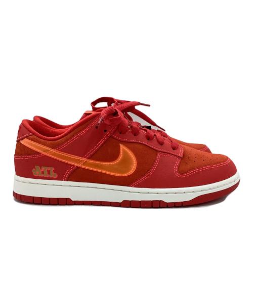 NIKE（ナイキ）NIKE (ナイキ) Dunk Low 