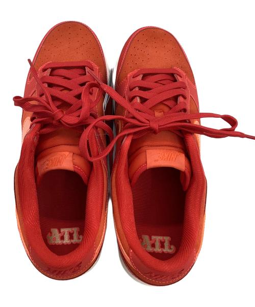 NIKE（ナイキ）NIKE (ナイキ) Dunk Low 