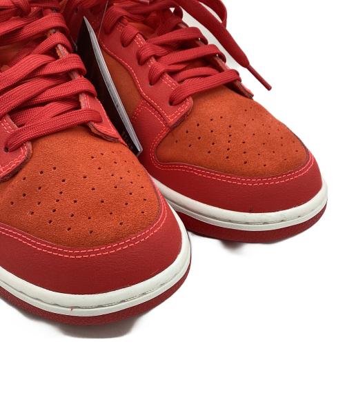 NIKE（ナイキ）NIKE (ナイキ) Dunk Low 