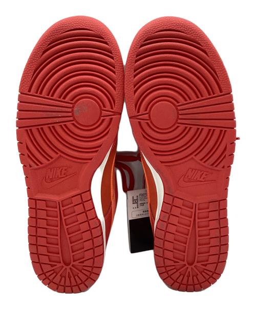 NIKE（ナイキ）NIKE (ナイキ) Dunk Low 