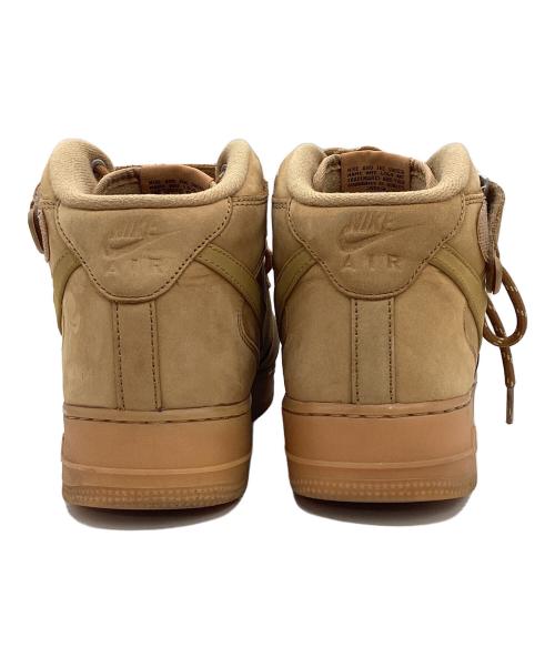 NIKE（ナイキ）NIKE (ナイキ) Air Force 1 Mid 