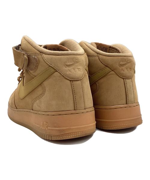 NIKE（ナイキ）NIKE (ナイキ) Air Force 1 Mid 
