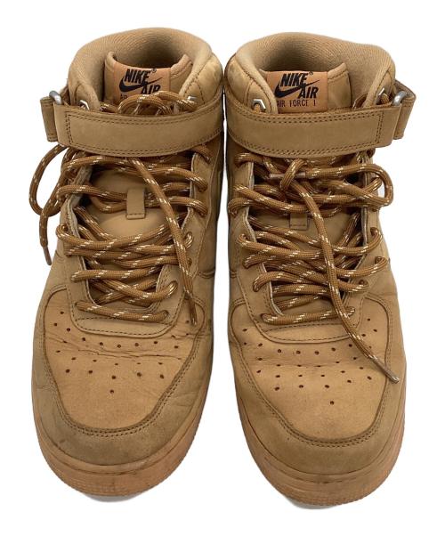 NIKE（ナイキ）NIKE (ナイキ) Air Force 1 Mid 