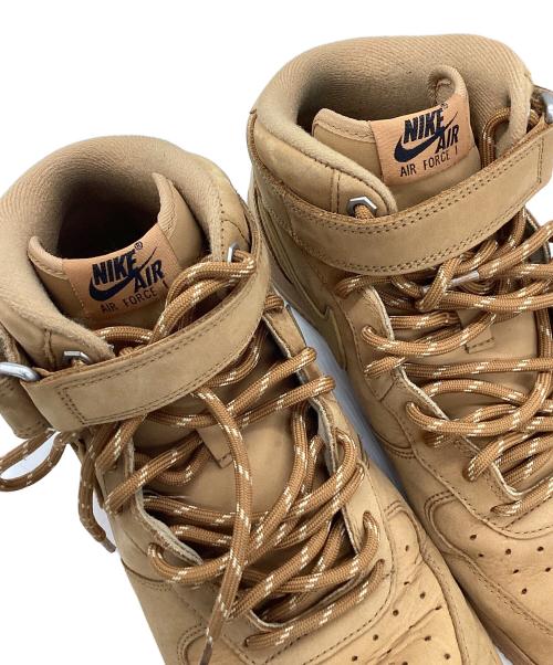 NIKE（ナイキ）NIKE (ナイキ) Air Force 1 Mid 