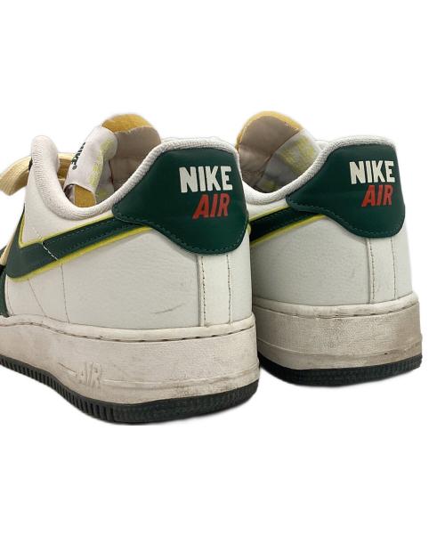 NIKE（ナイキ）NIKE (ナイキ)  Air Force 1 Low '07 LV8 