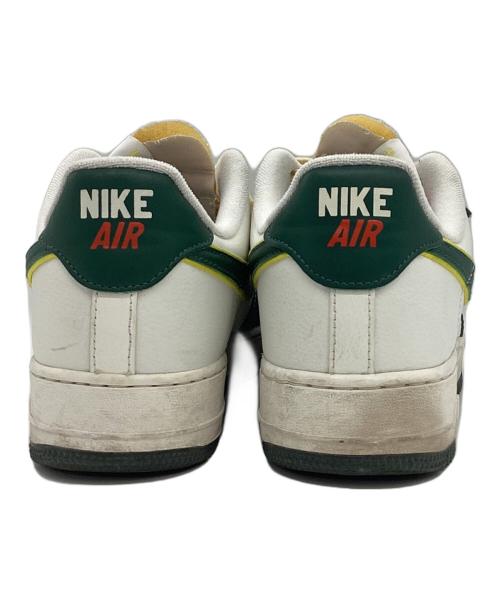 NIKE（ナイキ）NIKE (ナイキ)  Air Force 1 Low '07 LV8 