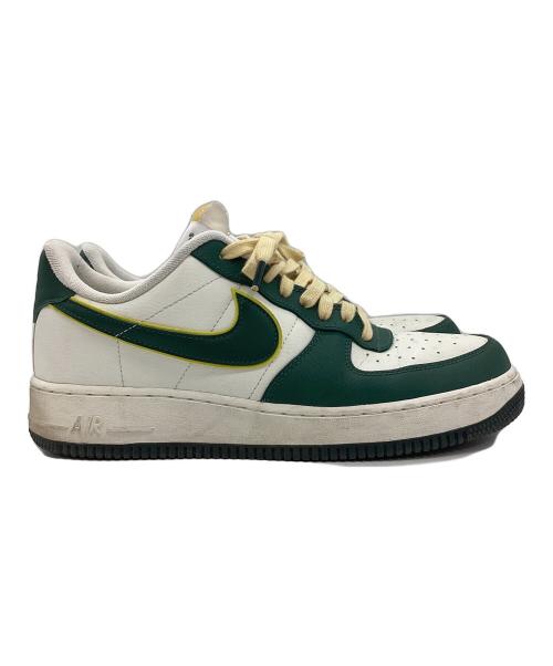 NIKE（ナイキ）NIKE (ナイキ)  Air Force 1 Low '07 LV8 